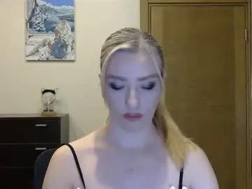 Freechat wild_silk_desire on Chaturbate