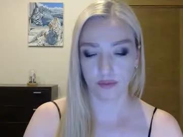 Freechat wild_silk_desire on Chaturbate