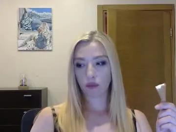 Freechat wild_silk_desire on Chaturbate