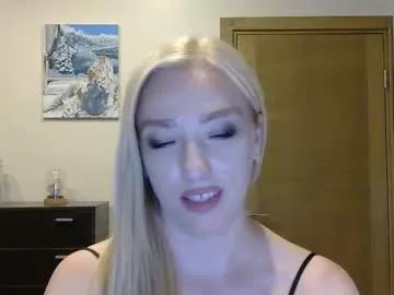Freechat wild_silk_desire on Chaturbate