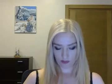 Freechat wild_silk_desire on Chaturbate