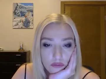 Freechat wild_silk_desire on Chaturbate