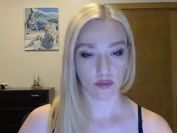 Freechat wild_silk_desire on Chaturbate