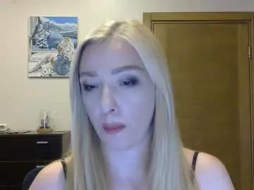 Freechat wild_silk_desire on Chaturbate