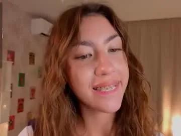 Freechat winnierabsatt on Chaturbate