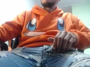 Chaturbate xavicock24 is Freechat xavicock24 — Xavicock24's room #master #straight #bigcock