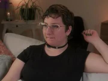 ximenna_cruz_ — How is your Sunday going? We'll end up fucking on the couch! ;) - Goal: Sexy, fun, orgasms! lets make a messy! #curvy #mature #mistress #natural #german #tease #ass #asmr #anal