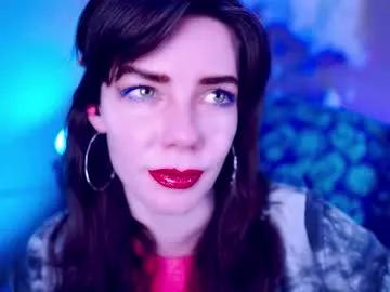 Chaturbate xobondaixo is Private xobondaixo — Worship Me. Fill My Wallet. #findom #humiliation #femdom #mistress #nonude