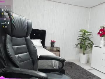 Chaturbate xxsecretdesirexx is Freechat xxsecretdesirexx — 500 toks singel tip -instant squirt , 888toks-whtasapp , 444toks-snap #lovense #bigboobs #bigass #natural #squirt