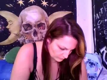 Chaturbate xxxmistymoansxxx is Freechat xxxmistymoansxxx — Tip Jar: Keep the tip jar full! #milf #pawg #party #smoking #smoke