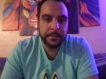 Chaturbate y2ab is Freechat y2ab — sucking dick... - newly bicurious :D #cumshow #bigdick