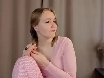 Private yangsperanza on Chaturbate