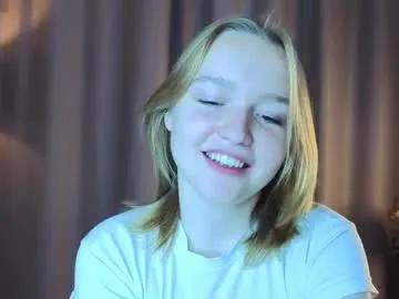 Private yangsperanza on Chaturbate