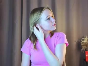 Private yangsperanza on Chaturbate