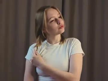 Private yangsperanza on Chaturbate