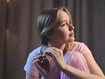 Private yangsperanza on Chaturbate