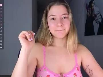 Freechat yasyaaa on Chaturbate