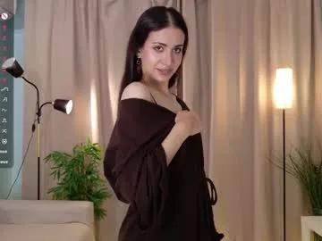 yesgivemecum — GOAL: Flash underwear [33 tokens remaining] I want to create some magic on my broadcast today! Can you help me with this? #skinny #smalltits #lovense #new #squirt