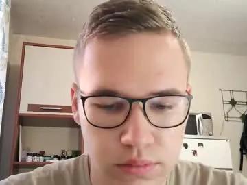 Chaturbate yminoske is Freechat yminoske — Goal: I will tease you #gay #muscle #c2c #twink #bbc - Next Goal: Show with oil