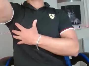 Freechat yourfavorite_bigclit on Chaturbate