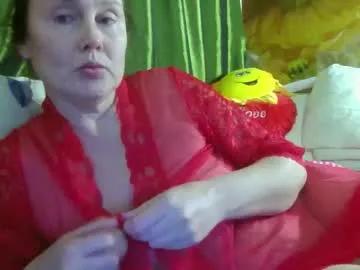 Chaturbate yoursexkroshka is Freechat yoursexkroshka — Yoursexkroshka's room #anal #atm #dp #lovense #squirt