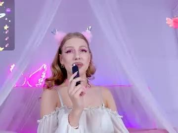 yourwilddestiny — Hey!  Let's have some fun. Btw you c your luck in than trye wheel of fortune #bigboobs #braces #cute #deepthroat #daddysgirl [978 tokens remaining]