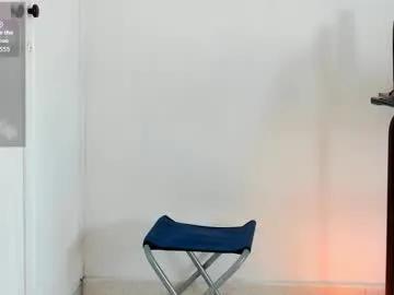 Freechat zane_lux on Chaturbate