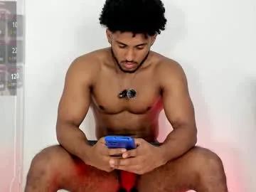 Freechat zane_lux on Chaturbate