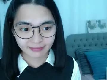 Chaturbate zhaviahale is Freechat zhaviahale —