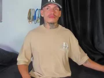 zyongarcia2020 — Welcome to my room! #monstercock #cum #bigdick #lovense #precum - Goal: take my big dick  [290 tokens left]