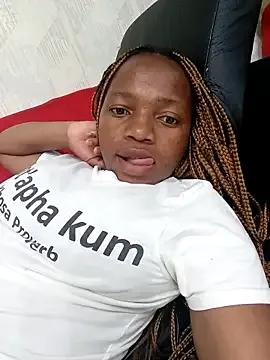 Freechat 09slambitch on StripChat