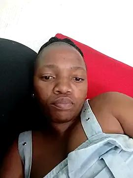 Freechat 09slambitch on StripChat