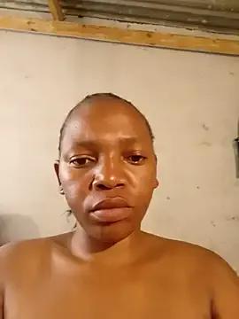 Freechat 09slambitch on StripChat