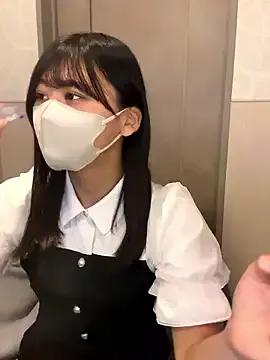 Freechat 0p-saki-p0 on StripChat