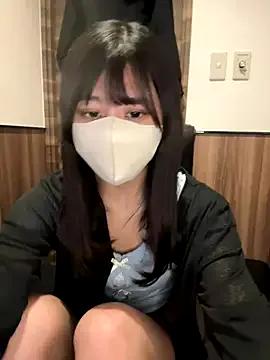 Freechat 0p-saki-p0 on StripChat