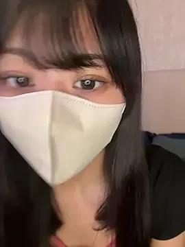 Freechat 0p-saki-p0 on StripChat