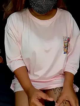 StripChat ___Little_________mermaid is Freechat ___Little_________mermaid — Full nude lush in ass & masturbation