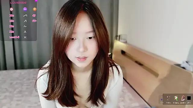 __Coffee___ on StripChat 