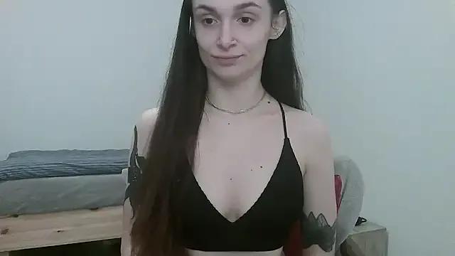 StripChat __Leyla__ is Freechat __Leyla__ — Pedicure