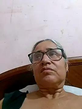 StripChat _candi is Freechat _candi — Lluvia dorada