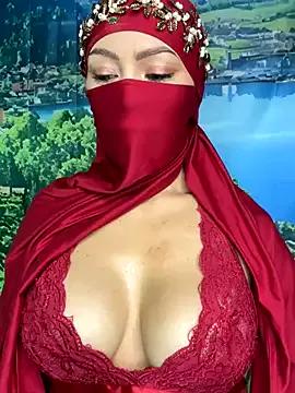 StripChat _hafsa_ is Freechat _hafsa_ — monte edredn