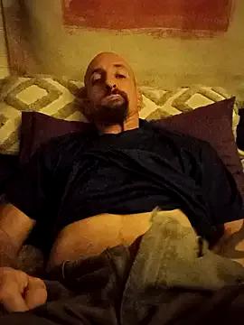 StripChat A33destroyer2 is Freechat A33destroyer2 — Cum for you!!!