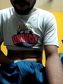 StripChat abd_your is Freechat abd_your — nude and cum show in my room