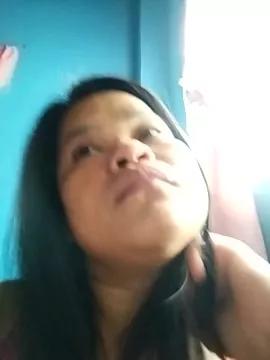 Freechat abiemayhottiey on StripChat