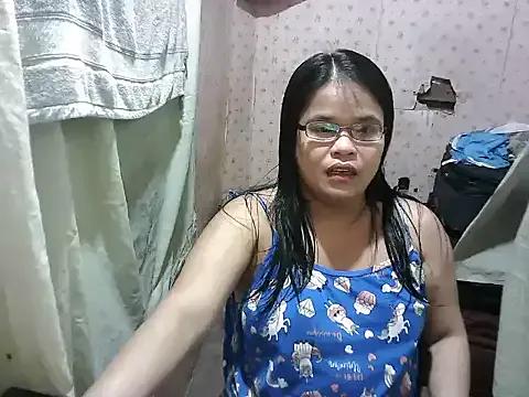 Freechat abiemayhottiey on StripChat