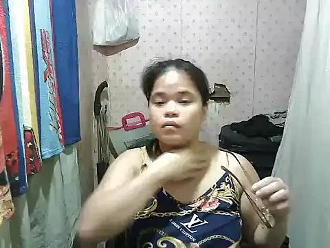 Freechat abiemayhottiey on StripChat