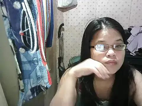 Freechat abiemayhottiey on StripChat