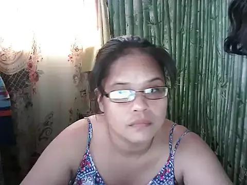 Freechat abiemayhottiey on StripChat