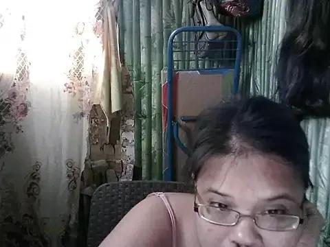 Freechat abiemayhottiey on StripChat