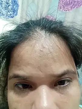 Freechat abiemayhottiey on StripChat